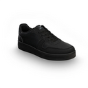 CASUAL COLEGIAL VOLPE COLEGIAL 4140