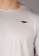 FRANELA RS ROPA T25M04