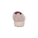 CASUAL CONFORT KRIZA 4426