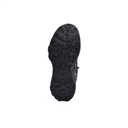 OUTDOOR VOLPE 4304