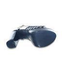 TACON KRIZA 2075