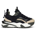 SPORT FASHION RS 16511