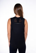 TANK RS ROPA T25W28