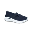 CASUAL CONFORT KRIZA 3001R