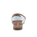 SANDALIA VITA KIDS SANDALIAS 3047R