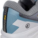 DEPORTIVO RS 18281