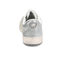SPORT FASHION KRIZA 4387