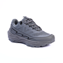 OUTDOOR VOLPE 4304
