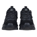 SPORT FASHION RS 16511