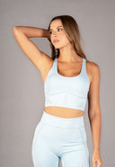 TOP RS ROPA T25W08