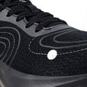 DEPORTIVO RS 18362