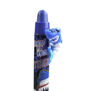 LAPICERO RS ACC SOUV01