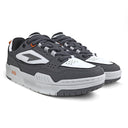 DEPORTIVO RS 16491R
