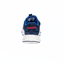 SPORT FASHION VITA KIDS 4408