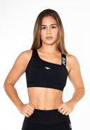 TOP RS ROPA T25W21