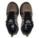 DEPORTIVO RS 16481R