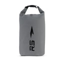 BOLSO WATER PROOF RS ACC B0007