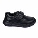 CASUAL COLEGIAL VITA KIDS COLEGIAL 4440