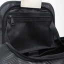 BOLSO RS ACC B0018