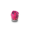 CASUAL VITA KIDS INYECCION 1834