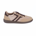SPORT FASHION KRIZA 4421