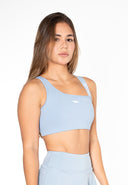TOP RS ROPA T25W21