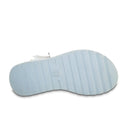 SANDALIA VITA KIDS SANDALIAS 2085R