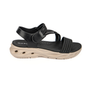 SANDALIA CONFORT KRIZA 4368