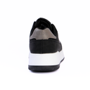 SPORT FASHION VOLPE 4318