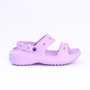 CHOLA VITA KIDS CHOLA 4334