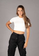 TOP RS ROPA T25W06