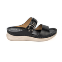SANDALIA CONFORT KRIZA 4365