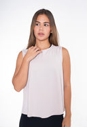 TANK RS ROPA T25W28
