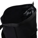 MORRAL WATER PROOF RS ACC B0009