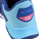 DEPORTIVO RS 11252