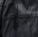 MORRAL RS ACC M0030