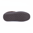 SPORT FASHION KRIZA 4356