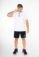 CAMISA RS ROPA T25M24