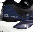 DEPORTIVO RS 17451