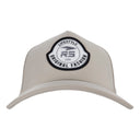 GORRA RS ACC 9492