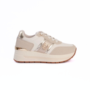 SPORT FASHION KRIZA 4223