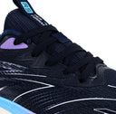 DEPORTIVO RS 18292