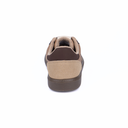 SPORT FASHION KRIZA 4421