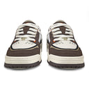 DEPORTIVO RS 16491R