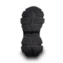 SPORT FASHION KRIZA 4103
