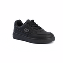 DEPORTIVO COLEGIAL VITA KIDS COLEGIAL 4139