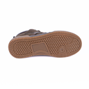 BOTA VOLPE 4411