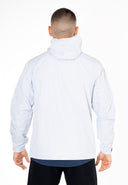 CHAQUETA RS ROPA T25M15