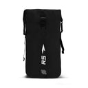MORRAL WATER PROOF RS ACC B0008
