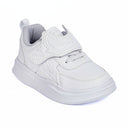 DEPORTIVO COLEGIAL VITA KIDS COLEGIAL 4438